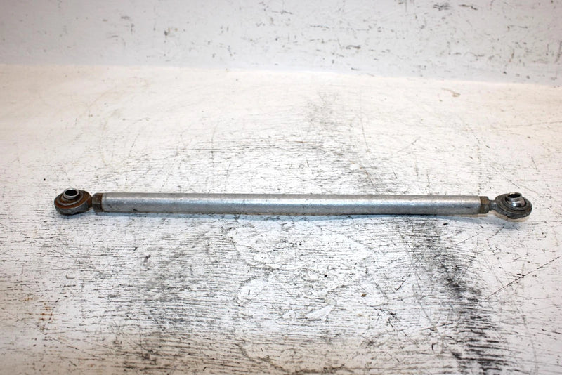 1996 Arctic Cat Cougar Oem Center Tie Rod 0605-251 SA32