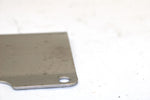 1995 Sea-doo Gtx 657 Oem Air Box Bracket 270000083 JS23