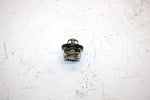 08 Arctic Cat Prowler Xt 650 4x4 H1 Automatic Oem Thermostat 0808-078 XA0