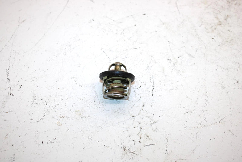 08 Arctic Cat Prowler Xt 650 4x4 H1 Automatic Oem Thermostat 0808-078 XA0