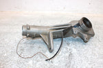 1990 Polaris Trail Boss Oem Front Right Hubstrut 1843032 AP168