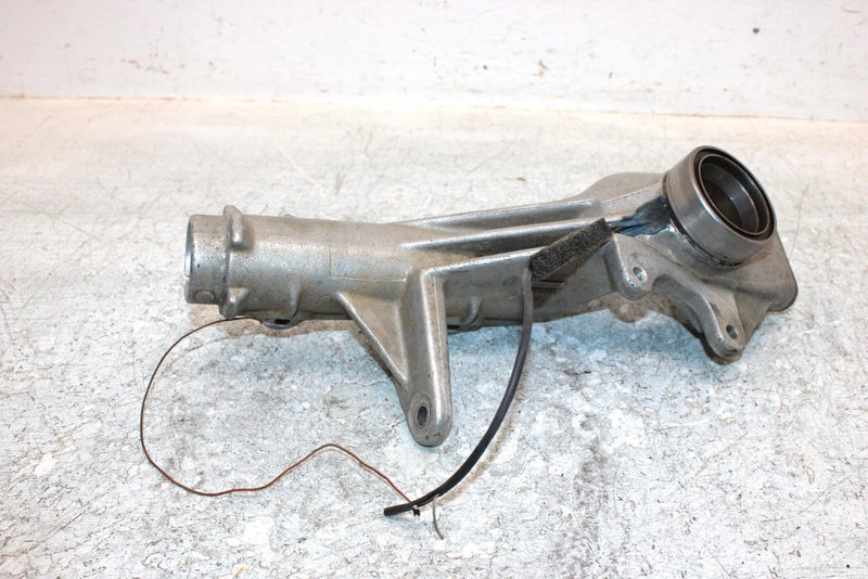 1990 Polaris Trail Boss Oem Front Right Hubstrut 1843032 AP168