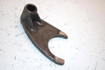 86 Suzuki Lt185 Model F Oem Gear Shift Fork NO.1 25211-24201 AS1