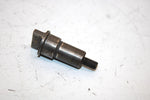 19 Polaris Sportsman 570 Sp Oem Oil Pump Drive Shaft 5138035 AP34