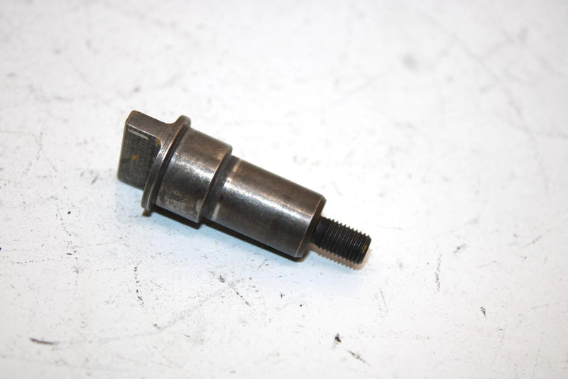 19 Polaris Sportsman 570 Sp Oem Oil Pump Drive Shaft 5138035 AP34