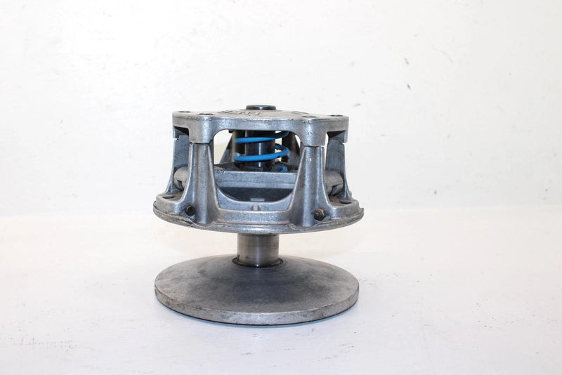 1995 Polaris 440 L/c Oem Primary Drive Clutch 1321736 SP40