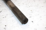 1996 Ski-doo Touring Sle Oem Jackshaft 504098400 SS27