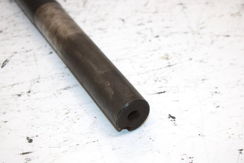 1996 Ski-doo Touring Sle Oem Jackshaft 504098400 SS27
