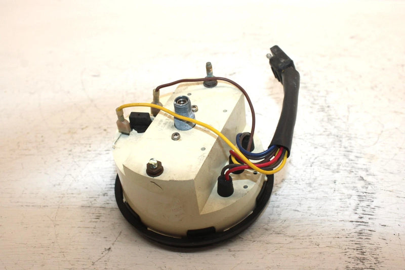 1995 Arctic Cat Pantera Oem Speedometer (Under 3k) 0620-140 SA17