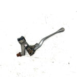 1984 Honda TRX200 OEM Left Brake Lever 53178-VM5-405 AH78