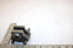 94 Arctic Cat Pantera 550 Efi Oem Brake Caliper Body 0115-588 SAS6