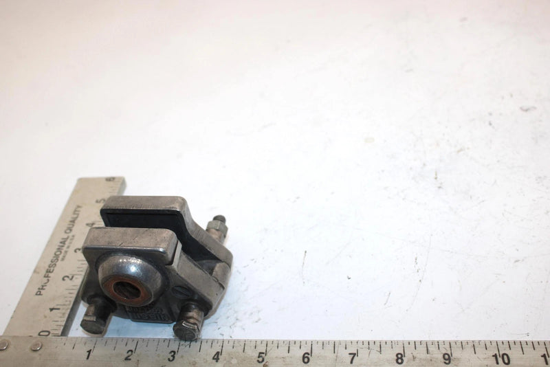 94 Arctic Cat Pantera 550 Efi Oem Brake Caliper Body 0115-588 SAS6