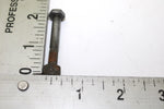 96 Polaris Classic OEM Handlebar Mount Bolt Set 7515144 SP122