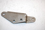 1990 Kawasaki 650 Ts Oem Fuel Filter Mount Bracket 11046-3842 JK10