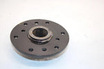 92 Polaris Big Boss 6x6 Oem Rear Sprocket Hub 1380026-067 AP33