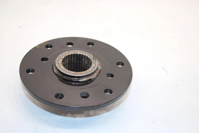 92 Polaris Big Boss 6x6 Oem Rear Sprocket Hub 1380026-067 AP33