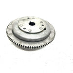 1994 Polaris SL 650 OEM Flywheel 3240175 JP47