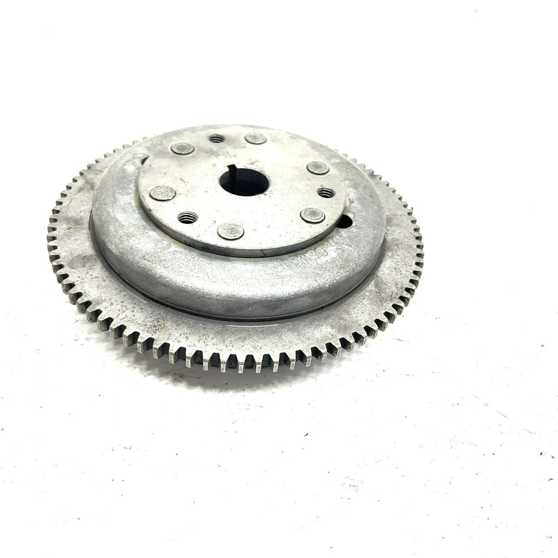 1994 Polaris SL 650 OEM Flywheel 3240175 JP47