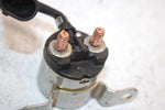 2008 Polaris Ranger 700 Oem Starter Relay 4014471 XP0