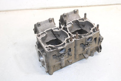 05 Polaris Xc Sp 700 Oem Engine Block Crankcase 2202233 SP178