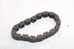 04 Yamaha  Bruin 350 Auto 2wd Oem Transmission Chain 94591-54034-00 AY36