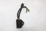 1988 Polaris Trail Boss 250 R/es Oem CDI ECU ECM Ignition Unit 3083910 APS1