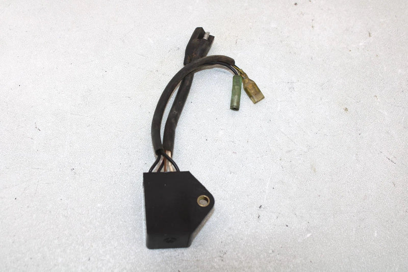 1988 Polaris Trail Boss 250 R/es Oem CDI ECU ECM Ignition Unit 3083910 APS1