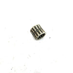 1994 Arctic Cat TigerShark Daytona OEM Wrist Pin Bearing 3008-029 JA14 