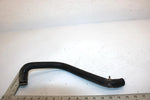 16 Can-am Outlander L Max 450 Efi Dps Oem Tank To Engine Hose 709200471 AB5