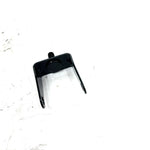 2003 Arctic Cat 400 4x4 Automatic OEM Headlight Mounting Bracket 0406-945 AA35