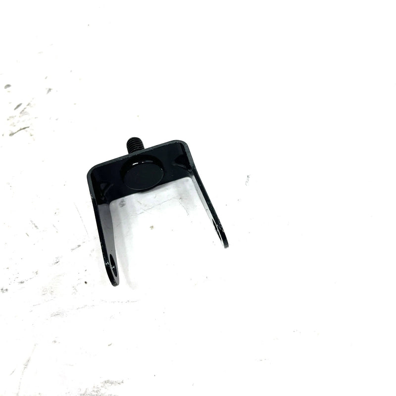 2003 Arctic Cat 400 4x4 Automatic OEM Headlight Mounting Bracket 0406-945 AA35