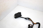 03 Polaris Supersport Edge Oem Main Wire Harness 2461118 SP131