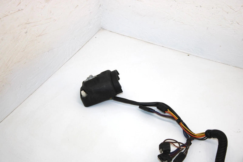 03 Polaris Supersport Edge Oem Main Wire Harness 2461118 SP131