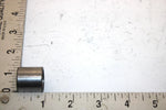 92 Kawasaki Bayou 300 4x4 Oem Clutch Basket Bushing 92028-1371 AK14