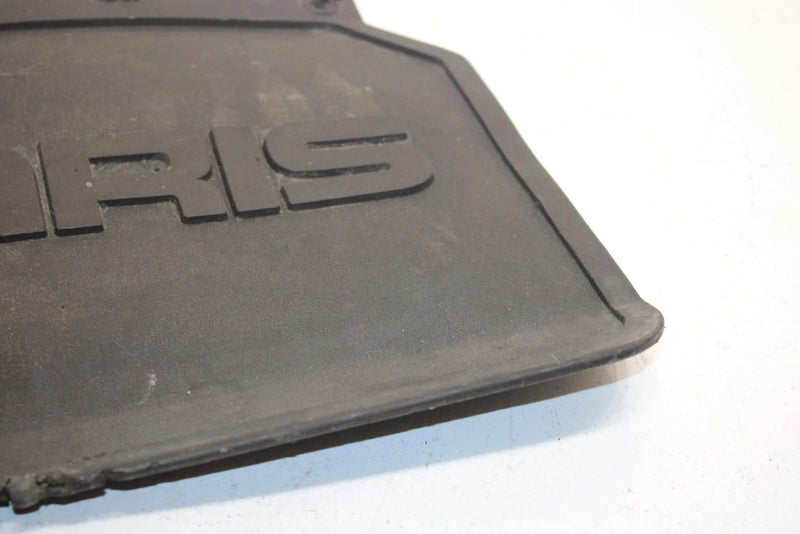 90 Polaris Classic 500 Oem Snowflap 5410392 5431394-1038 SP56