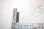 1993 Yamaha Waverunner 650 Oem Oil Tank Bracket FJ0-67755-00-00 JY23
