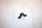 1993 Polaris 350l 6x6 Oem Steering Column Stay 5222999-067 5257028 AP153