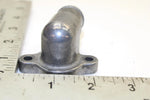 1999 Polaris Sportsman 500 Oem Coolant Outlet Adapter Elbow 3084870 Q2602