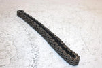1996 Arctic Cat Zrt 600 Oem 82P Chaincase Chain 1602-041 SA6
