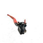 96-99 Polaris Xplorer 300 OEM Brake Master Cylinder 2050078 AP237
