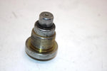 03 Bombardier Quest 650 Oem Right Pivot Bolt 706000092 AB1.1