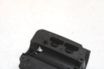 00 Polaris Xc 700 Deluxe Oem Left Control Switch 2010268 SP201