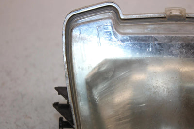 2008 Polaris Ranger 700 Oem Headlight 2411010 XP0