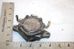 00 Polaris Rmk 600 Oem Fuel Pump 2520306 Q812