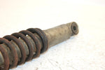 1986 Honda Trx 350 A Fourtrax 4x4 Oem Rear Shock Pair  52400-HA7-771 AH43