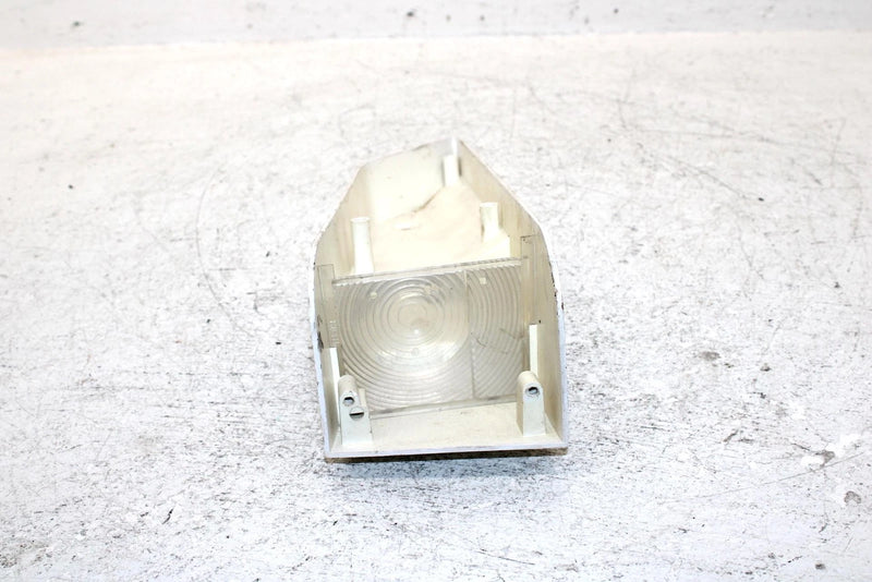 1999 Polaris 500 Xc Oem Right Taillight Lens Housing 5432003 SP37