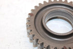 2008 Arctic Cat Prowler Xt 650 Oem 32T Reverse Driven Gear 0822-013 XA0