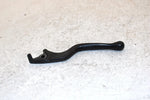 2000 Honda Trx 250 Recon Oem Front Brake Lever 53175-HC4-010 AH52