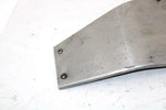 2007 Polaris Fst Touring Oem Lower Plenum Reinforcement 5249752 SP162