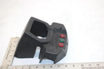 94 Yamaha  Kodiak 400 4wd Oem Handlebar Cover 4GB-26124-00-00 AY27